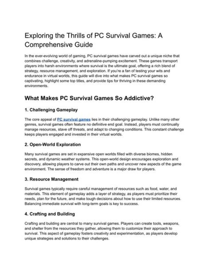 Exploring the Thrills of Game 7 Kpkuang: A Comprehensive Guide