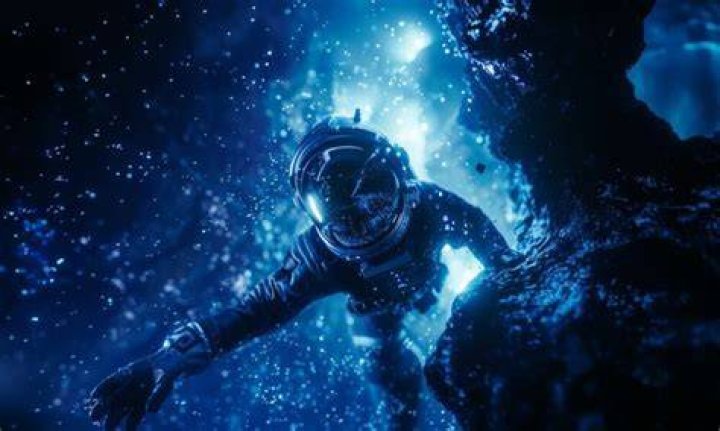 Exploring the Tim Olephant Phenomenon: A Deep Dive