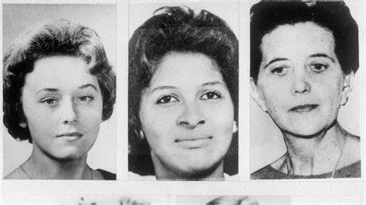 Exploring the Tragic Stories of Albert Desalvo's Victims