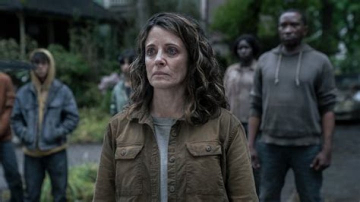 Exploring the Truth About Alanna Ubach Smoking: Insights and Facts