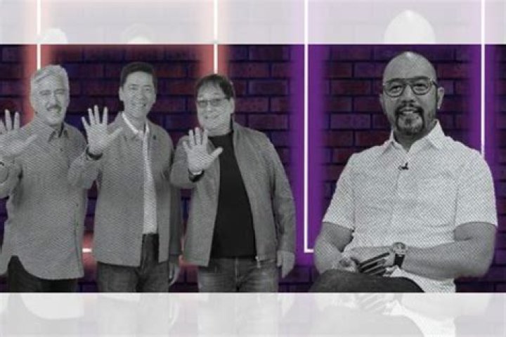 Exploring the Unique Concept of Eat TVJ: A Comprehensive Guide