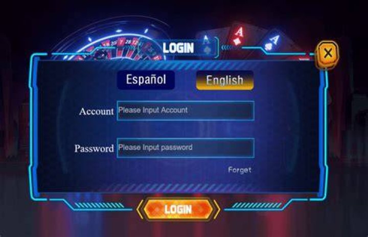 Exploring the Universe of Gaming: Orion Stars Login Online Play Without Downloading