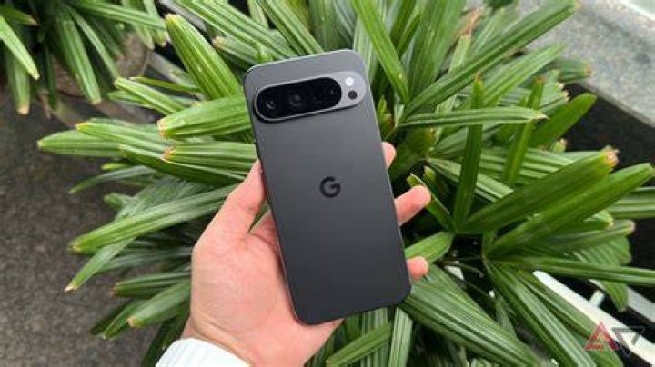 Exploring the Value of a Pixel 2 XL Used: A Comprehensive Guide