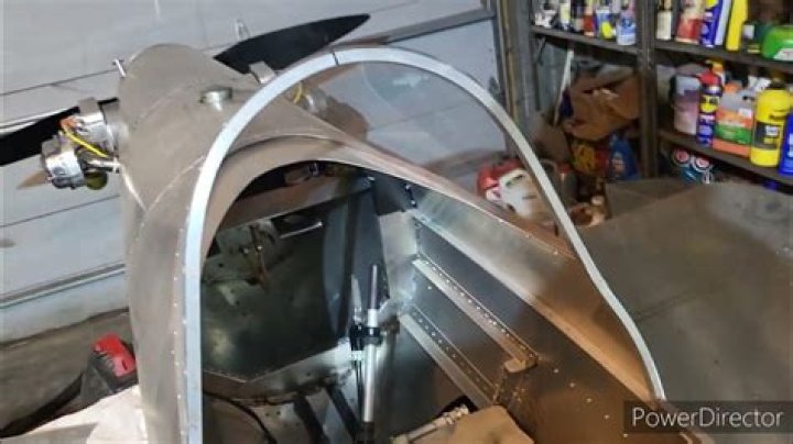 Exploring the Versatility of UC Canopy: A Comprehensive Guide