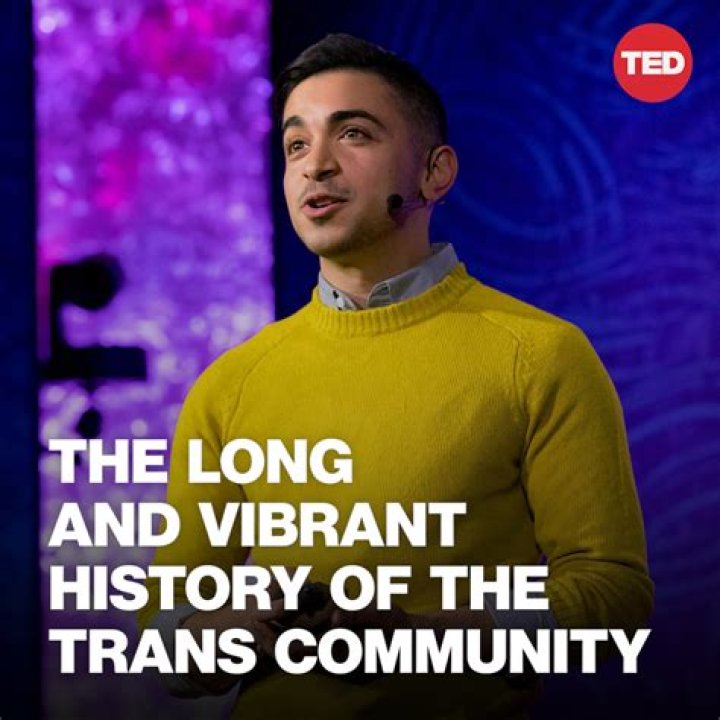 Exploring the Vibrant Community of Reddit LGBT