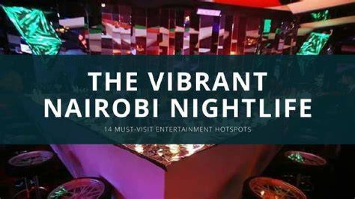 Exploring the Vibrant Nightlife: Clubs in Minneapolis