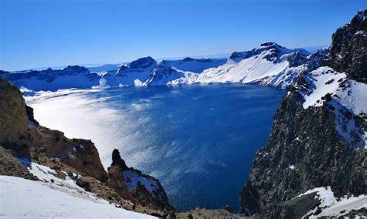 Exploring the Wonders of China: A Comprehensive Guide