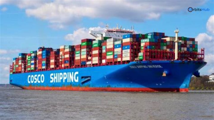 Exploring the Wonders of Cosco Gas: A Comprehensive Guide