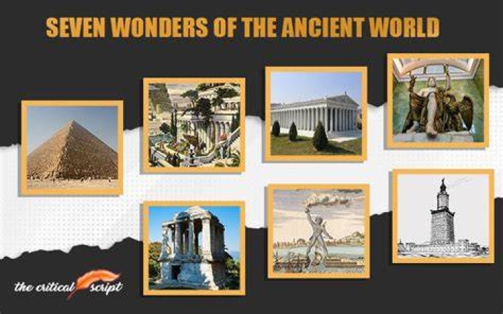 Exploring the Wonders of ES NZ: A Comprehensive Guide