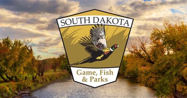 Exploring the Wonders of Game Fish and Parks in South Dakota