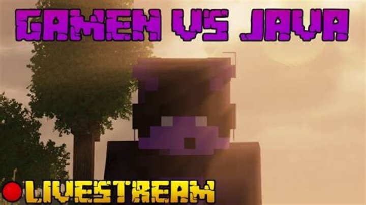 Exploring the Wonders of Planet Minecraft