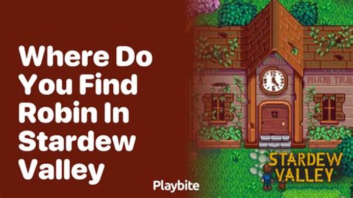 Exploring the Wonders of Stardew Valley Herring