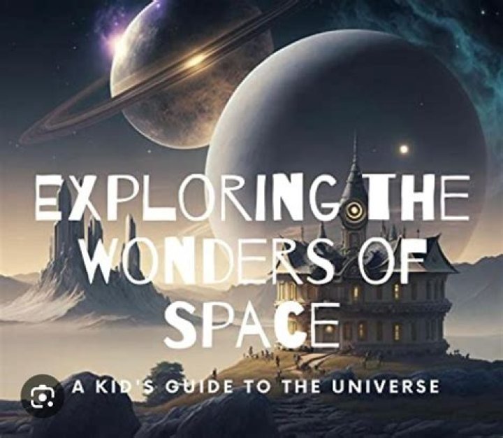 Exploring the Wonders of the Laughing Planet