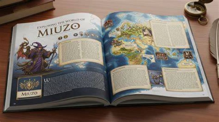Exploring the World of ρεξ λιν: A Comprehensive Guide