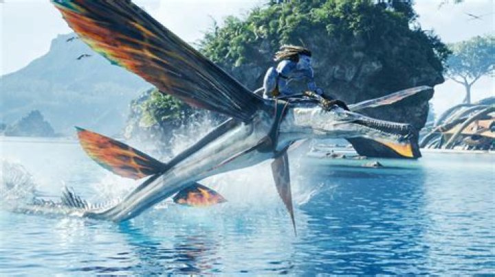 Exploring the World of 3 Hour Movies: A Cinematic Journey