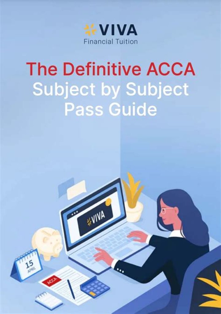 Exploring the World of Acca Howler: A Comprehensive Guide