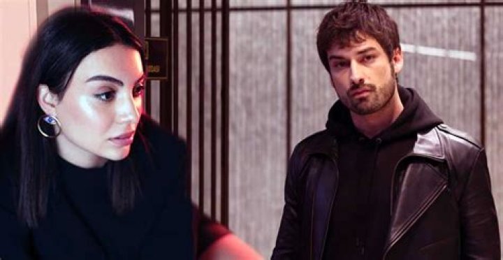 Exploring the World of Alp Actors: A Comprehensive Guide