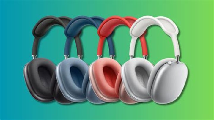 Exploring the World of Apple AirPods Max Refurbished