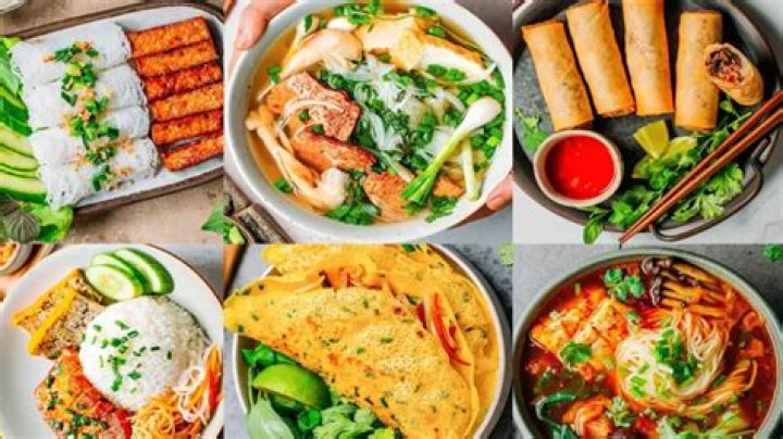 Exploring the World of Asian OnlyFans Men: Trends, Insights, and Personalities