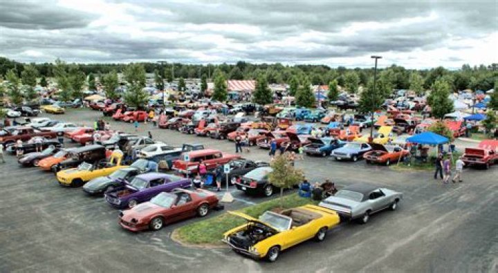Exploring the World of Automobiles Unlimited