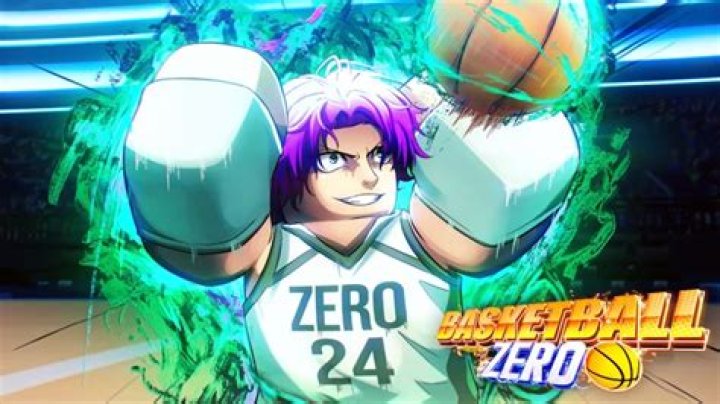 Exploring the World of Basketball Anime: A Deep Dive