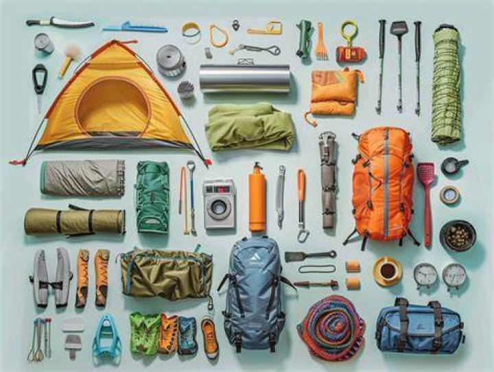 Exploring the World of Big Agnes: A Trailblazer in Outdoor Gear