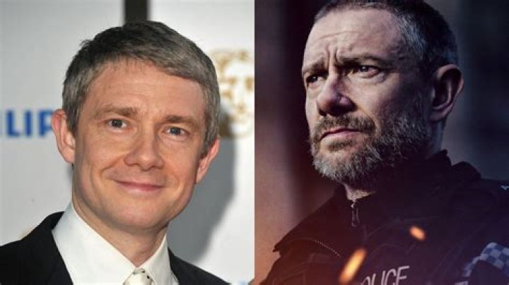 Exploring the World of British Film Actors: A Deep Dive into Their Impact and Legacy