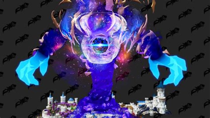Exploring the World of Carbaleon96: Unveiling Its Wonders