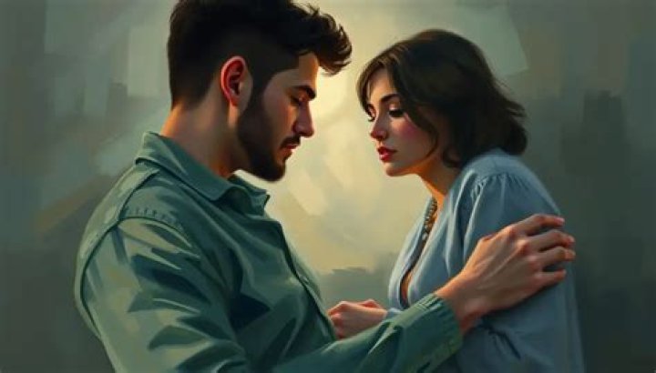 Exploring the World of Casual Encounters: A Guide to Modern Connections