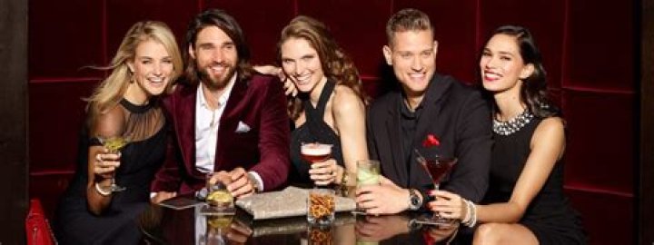 Exploring the World of Celebrity Extra Phun: A Comprehensive Guide