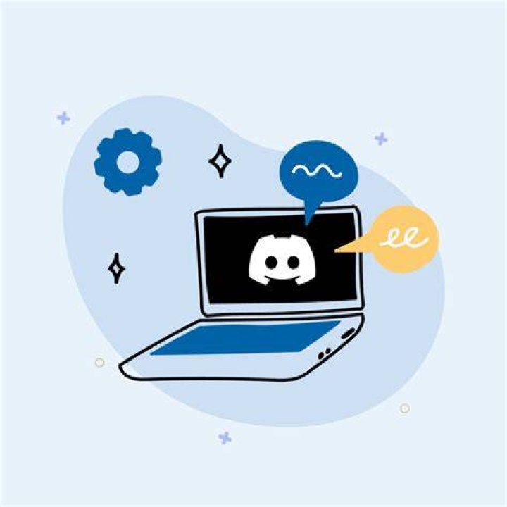 Exploring the World of Discord Kitten Servers: A Comprehensive Guide