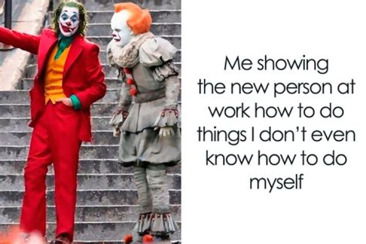 Exploring the World of Hilarious Memes and Pictures: A Joyful Journey