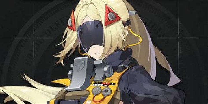 Exploring the World of Honeyhunter Zzz: The Ultimate Guide