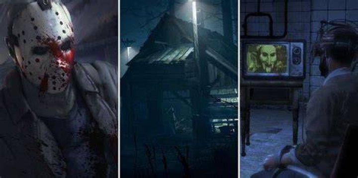 Exploring the World of Horror and Gore on OnlyFans: A Deep Dive