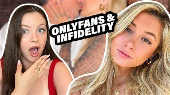 Exploring the World of itscarlyjane on OnlyFans: A Comprehensive Guide