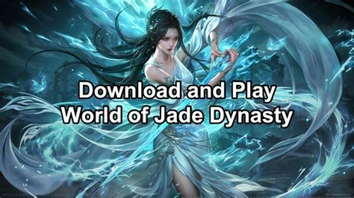 Exploring the World of Jade Presents: A Comprehensive Guide