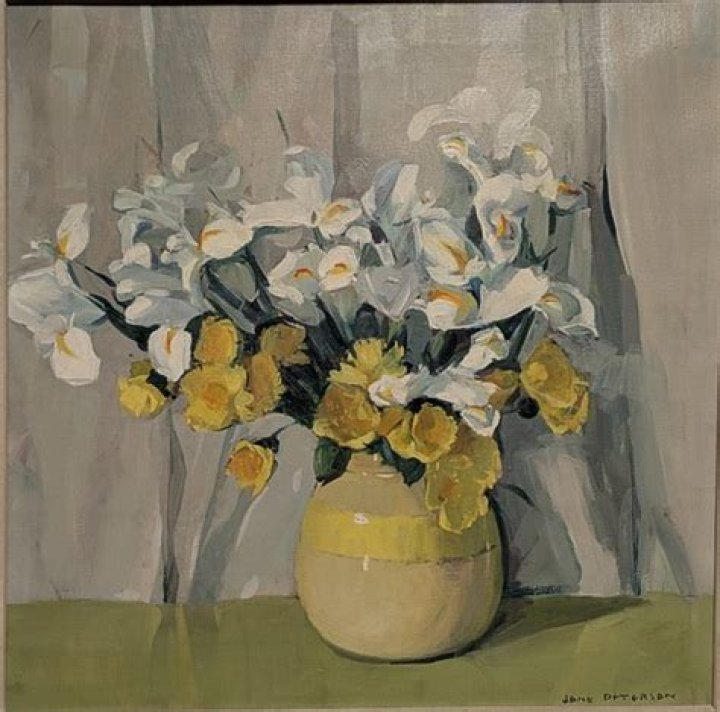 Exploring the World of Jeffrey Evans Auction: A Treasure Trove for Collectors