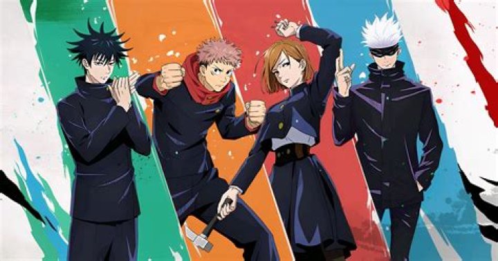Exploring the World of Jujutsu Kaisen in MapleStory: A Comprehensive Guide
