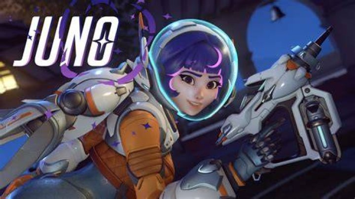 Exploring the World of Juno Ow: A Rising Star