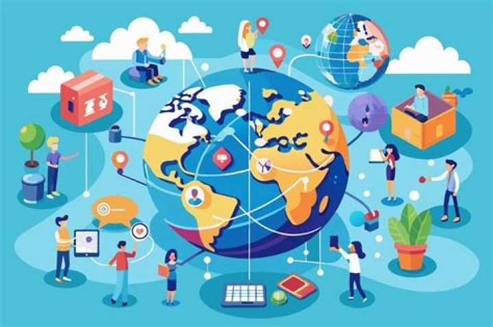 Exploring the World of Lakeland Communications: Connecting Communities and Innovating Solutions
