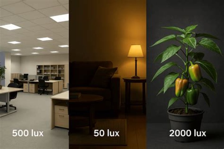 Exploring the World of Luxes: A Comprehensive Guide to Luxury Living