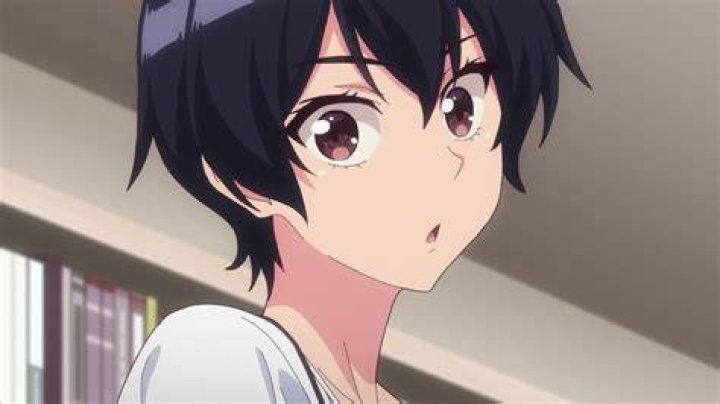 Exploring the World of Modaete Yo Adam Kun: A Comprehensive Guide