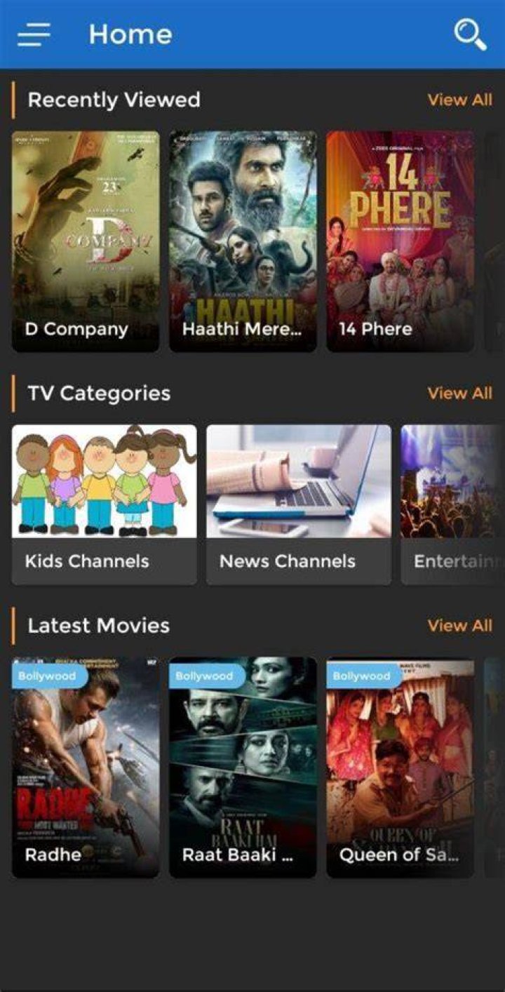 Exploring the World of Movie Flix: A Comprehensive Guide