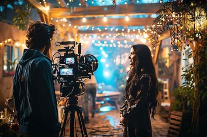 Exploring the World of Movies: A Comprehensive Guide
