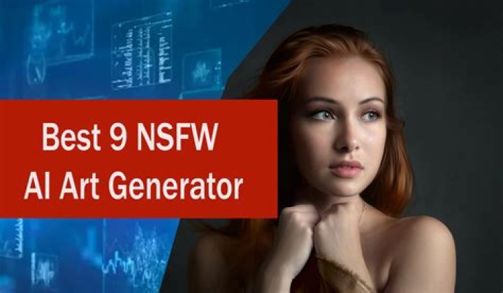 Exploring the World of NSFW Teen Content