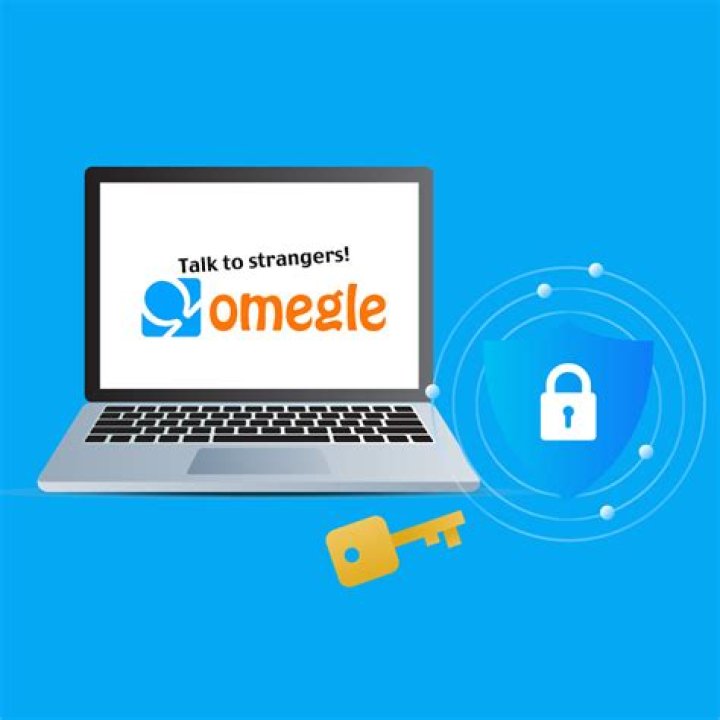 Exploring the World of Omegle Chat: Your Ultimate Guide