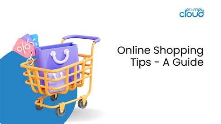 Exploring the World of ox.com: Your Ultimate Guide to Online Shopping
