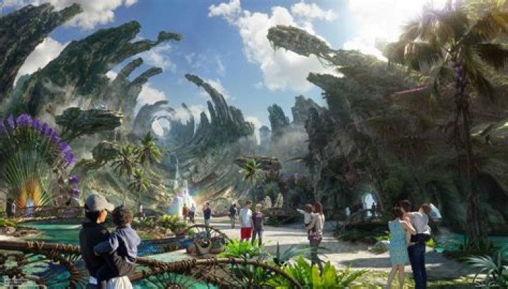 Exploring the World of Pandora Stations: A Musical Journey