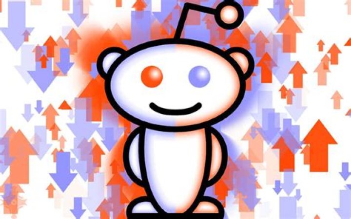 Exploring the World of Reddit Boxing: A Comprehensive Guide