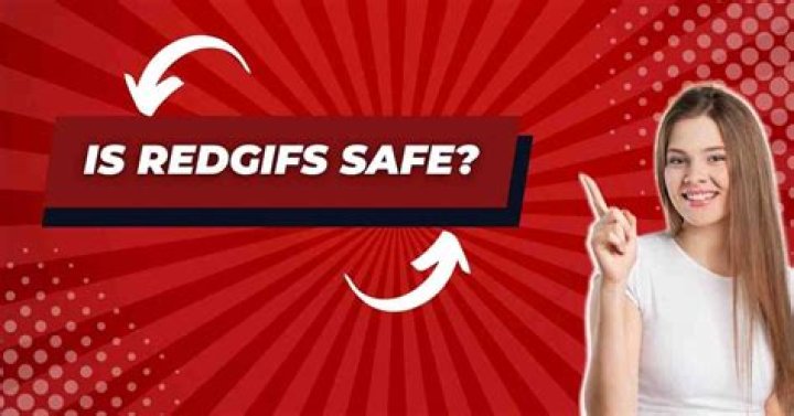 Exploring the World of Redgif: A Comprehensive Guide